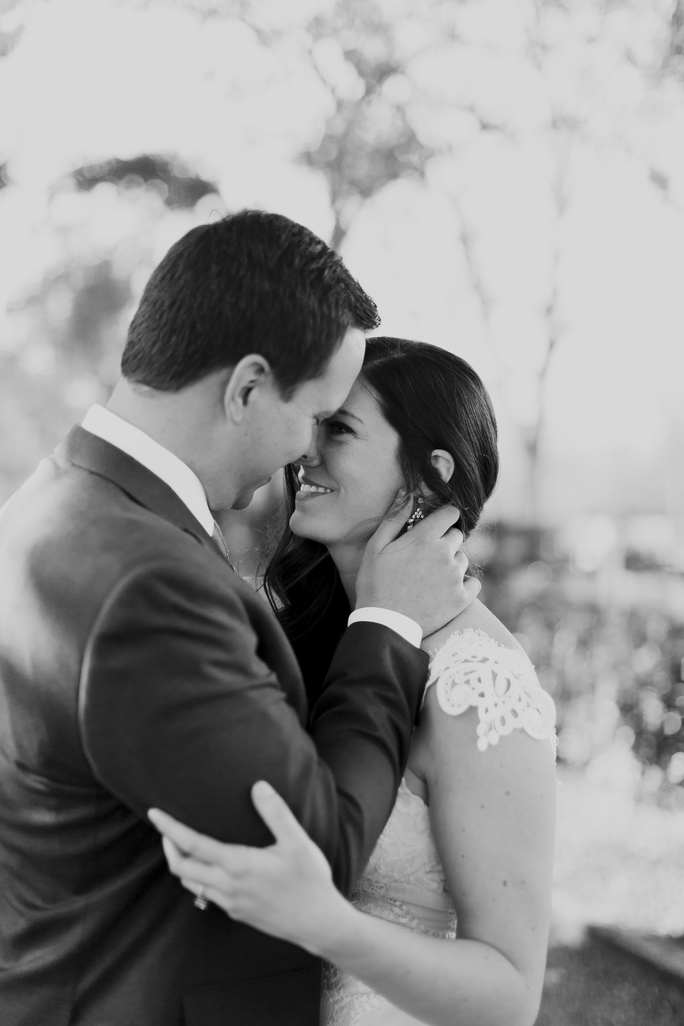ep_weddings_TheEnglands-481.jpg
