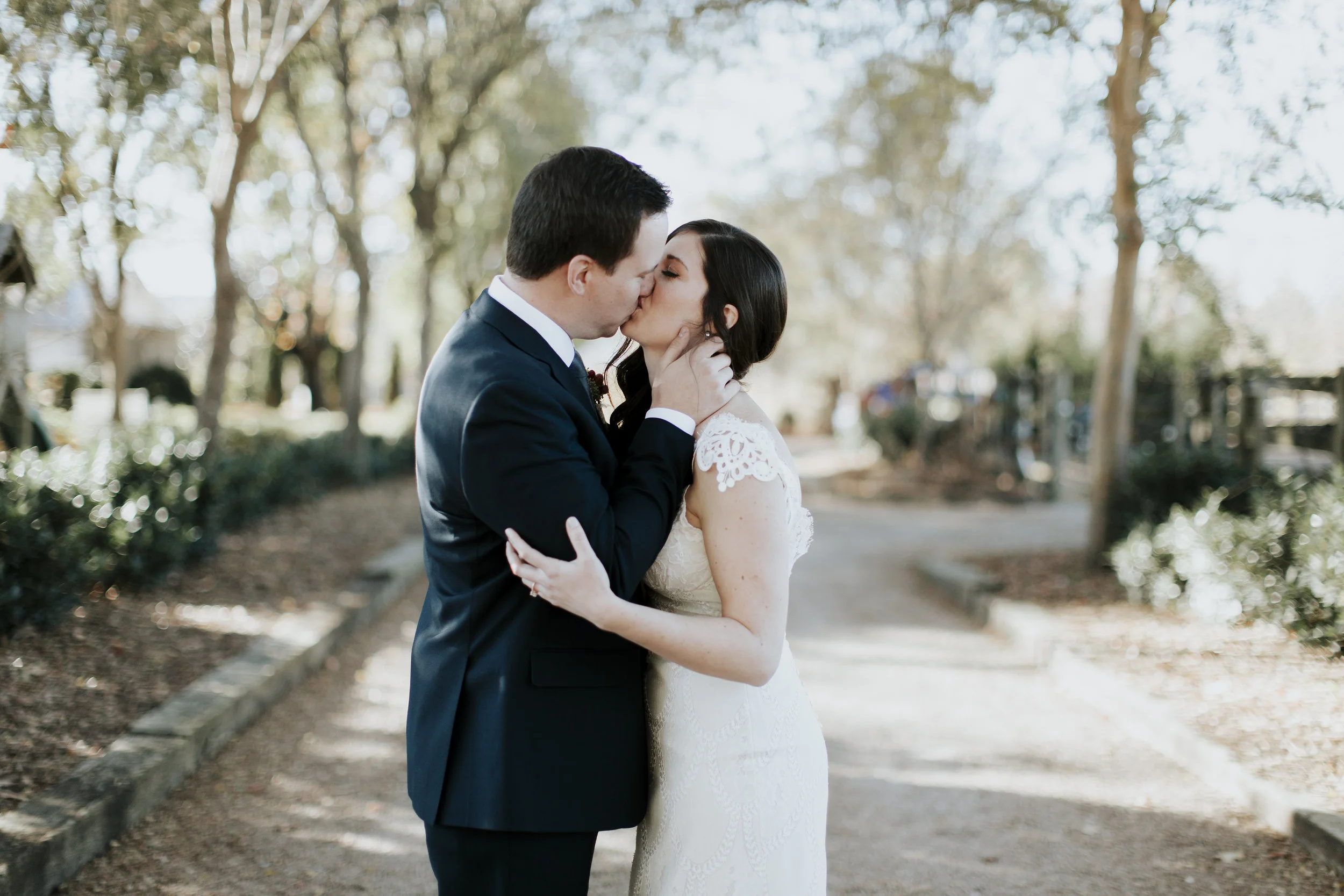 ep_weddings_TheEnglands-485.jpg