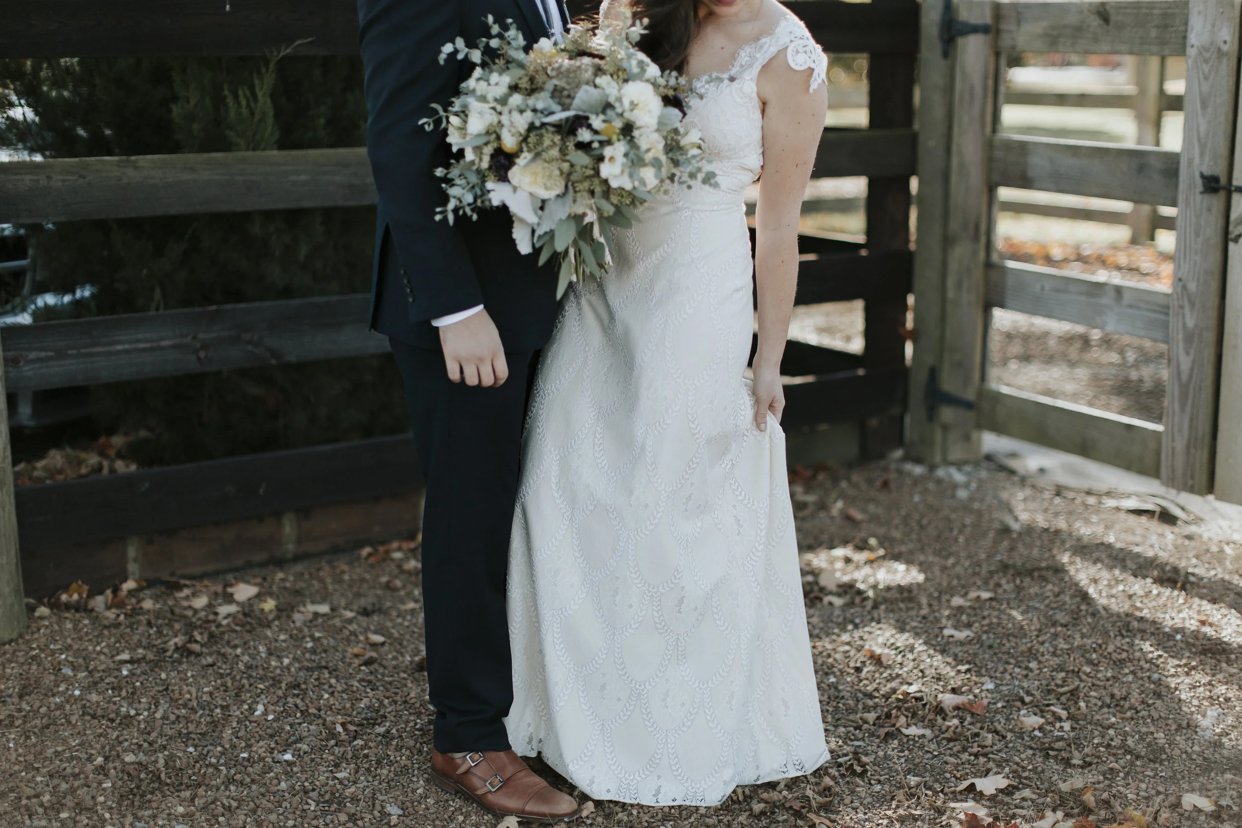 ep_weddings_TheEnglands-515.jpg