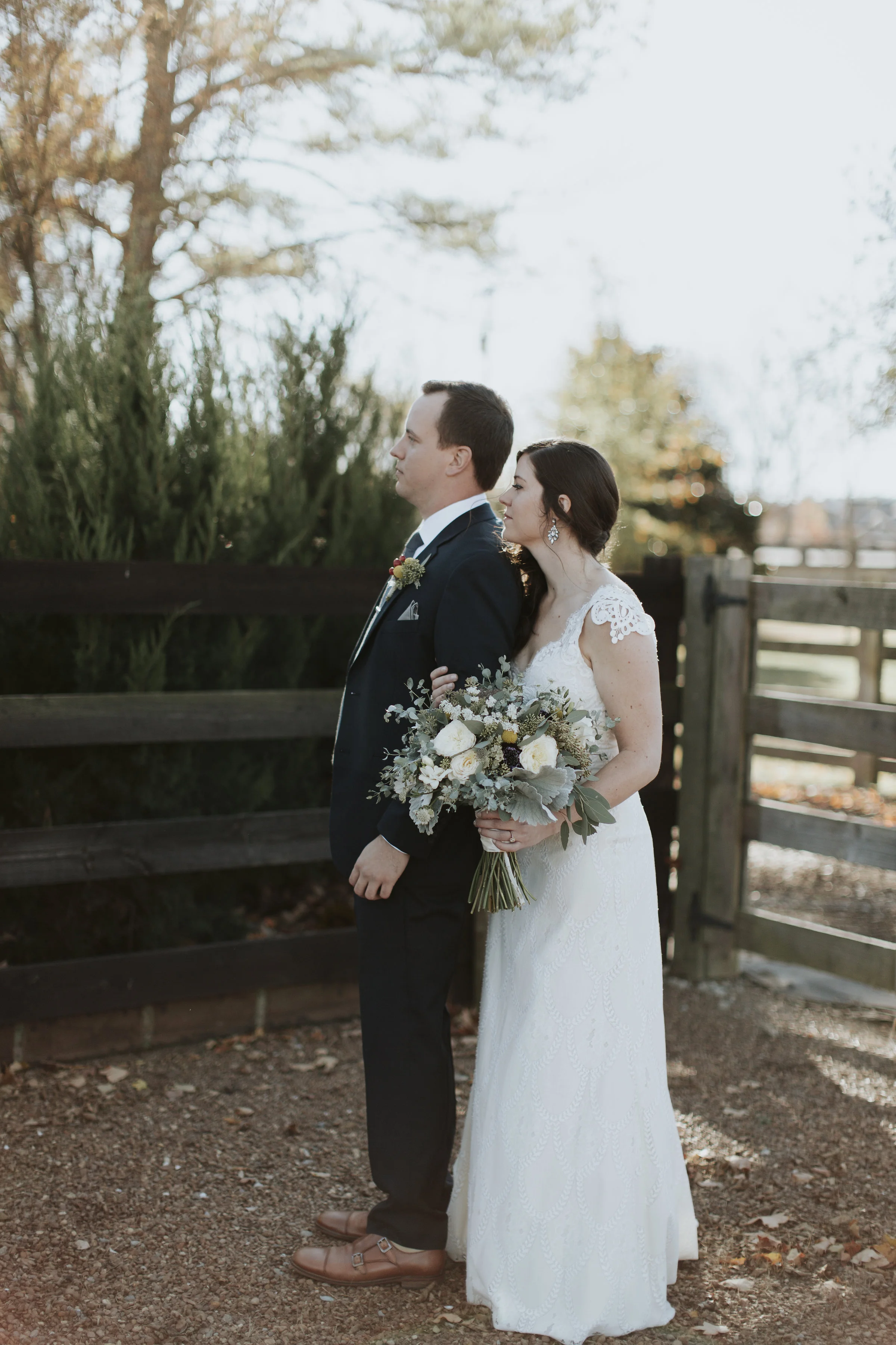 ep_weddings_TheEnglands-559.jpg