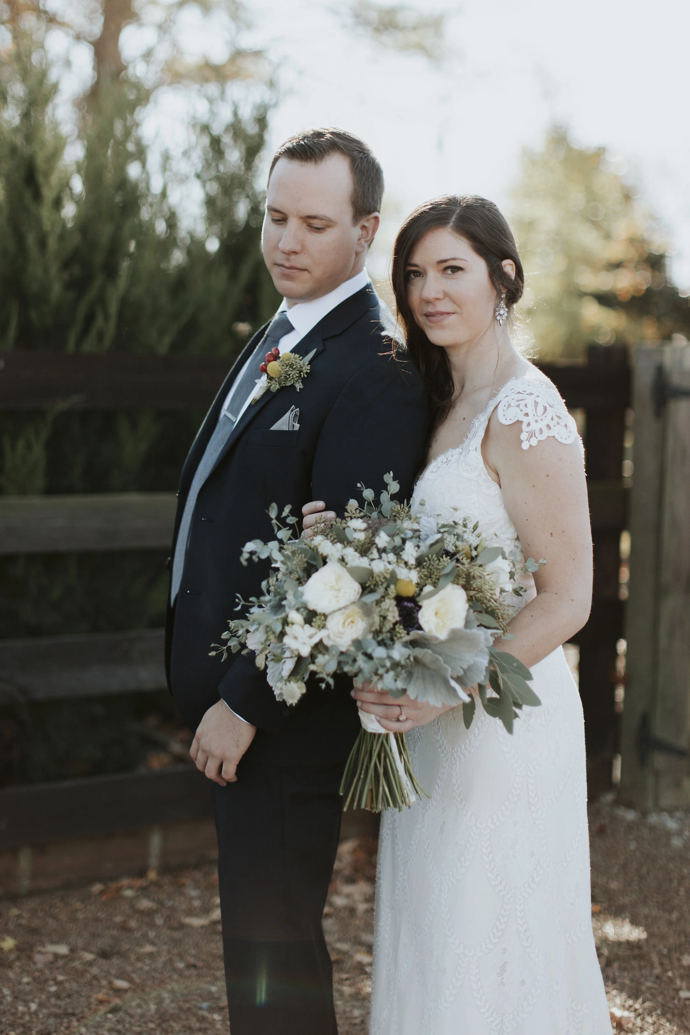 ep_weddings_TheEnglands-571.jpg