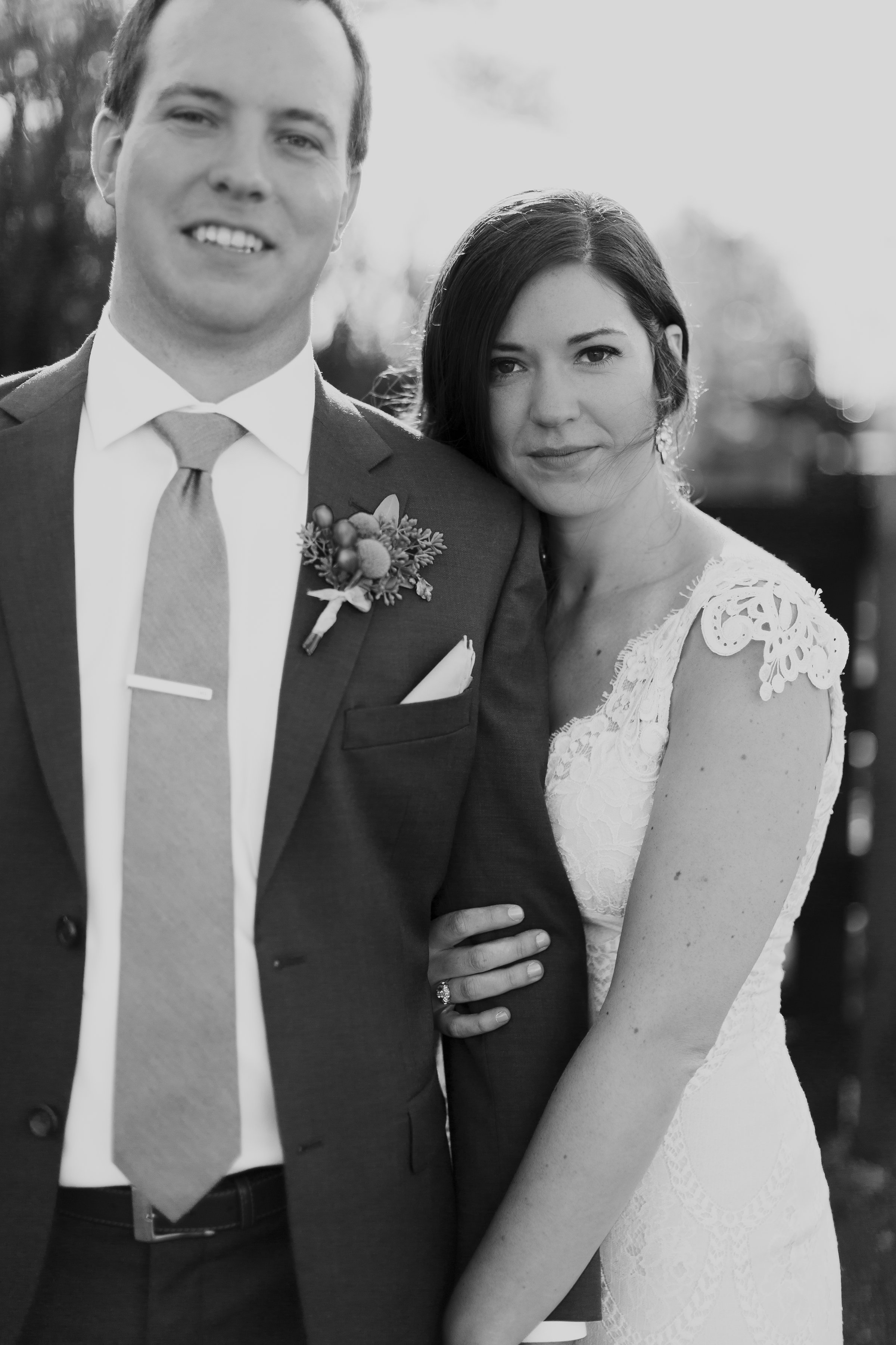 ep_weddings_TheEnglands-606.jpg