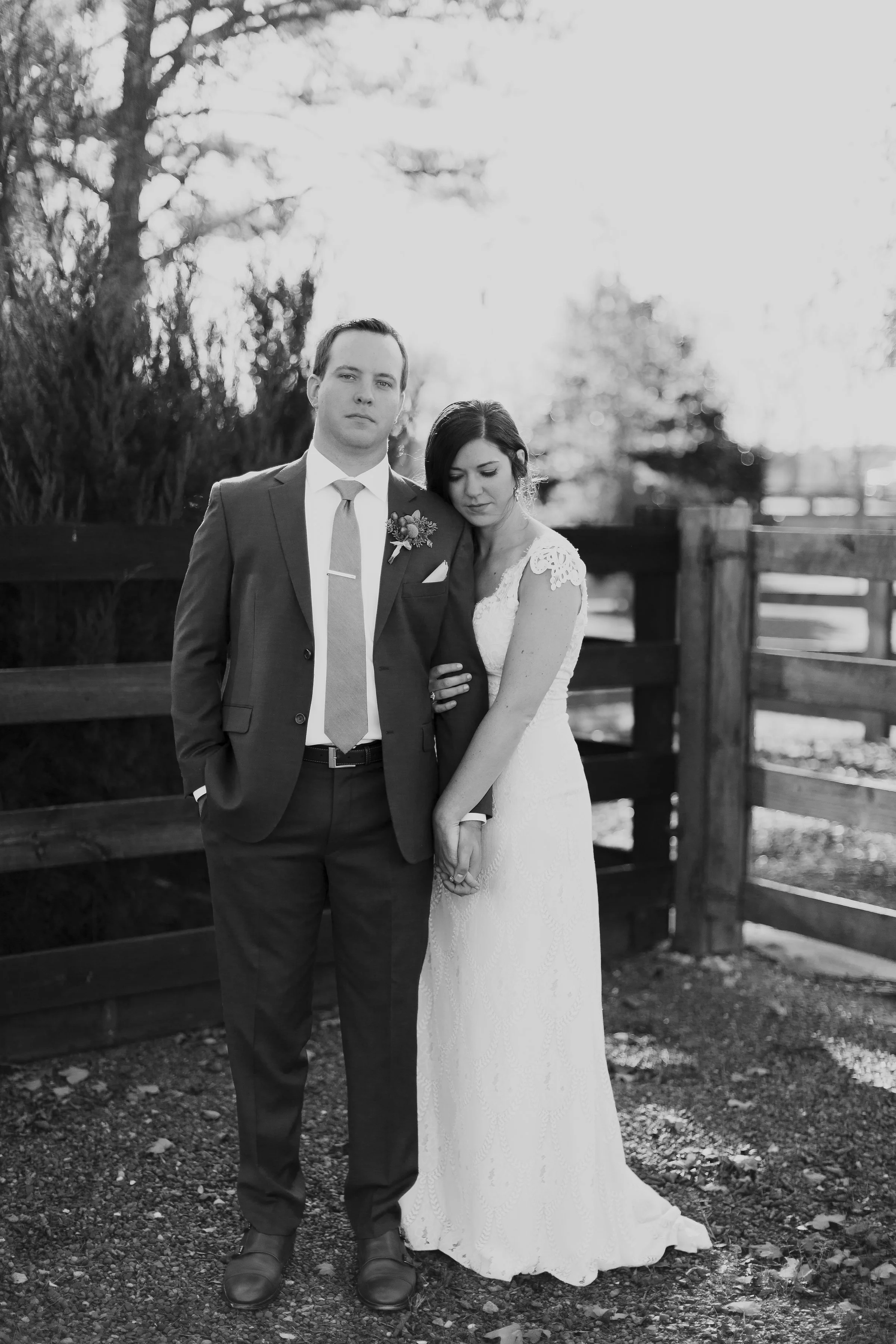 ep_weddings_TheEnglands-603.jpg