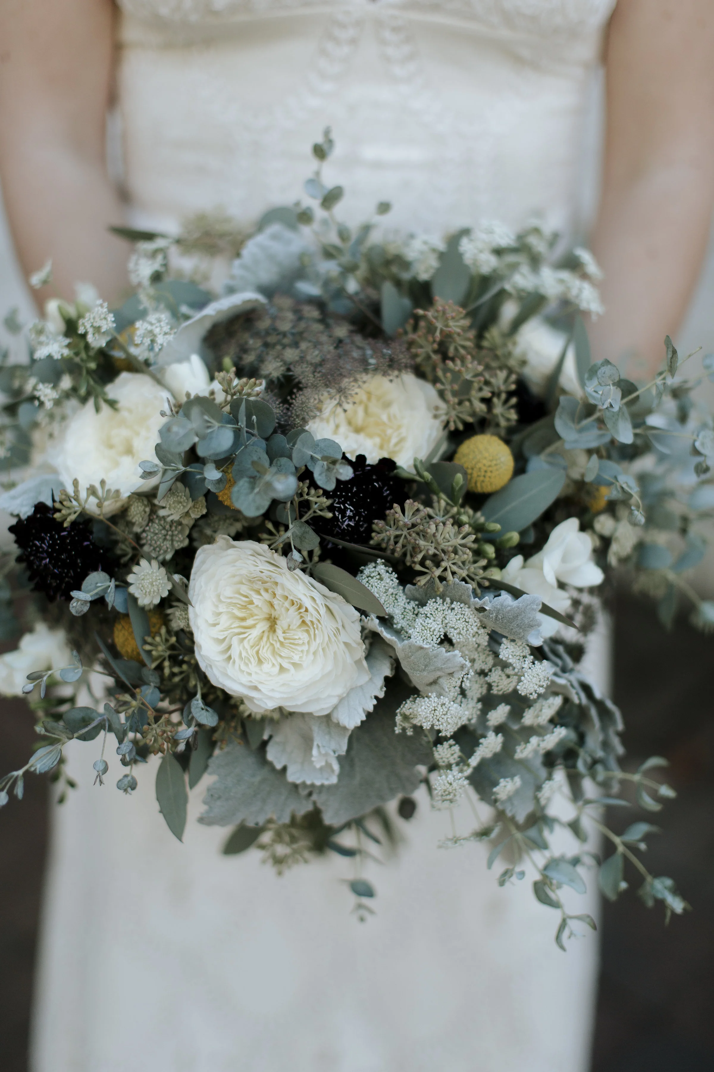ep_weddings_TheEnglands-640.jpg