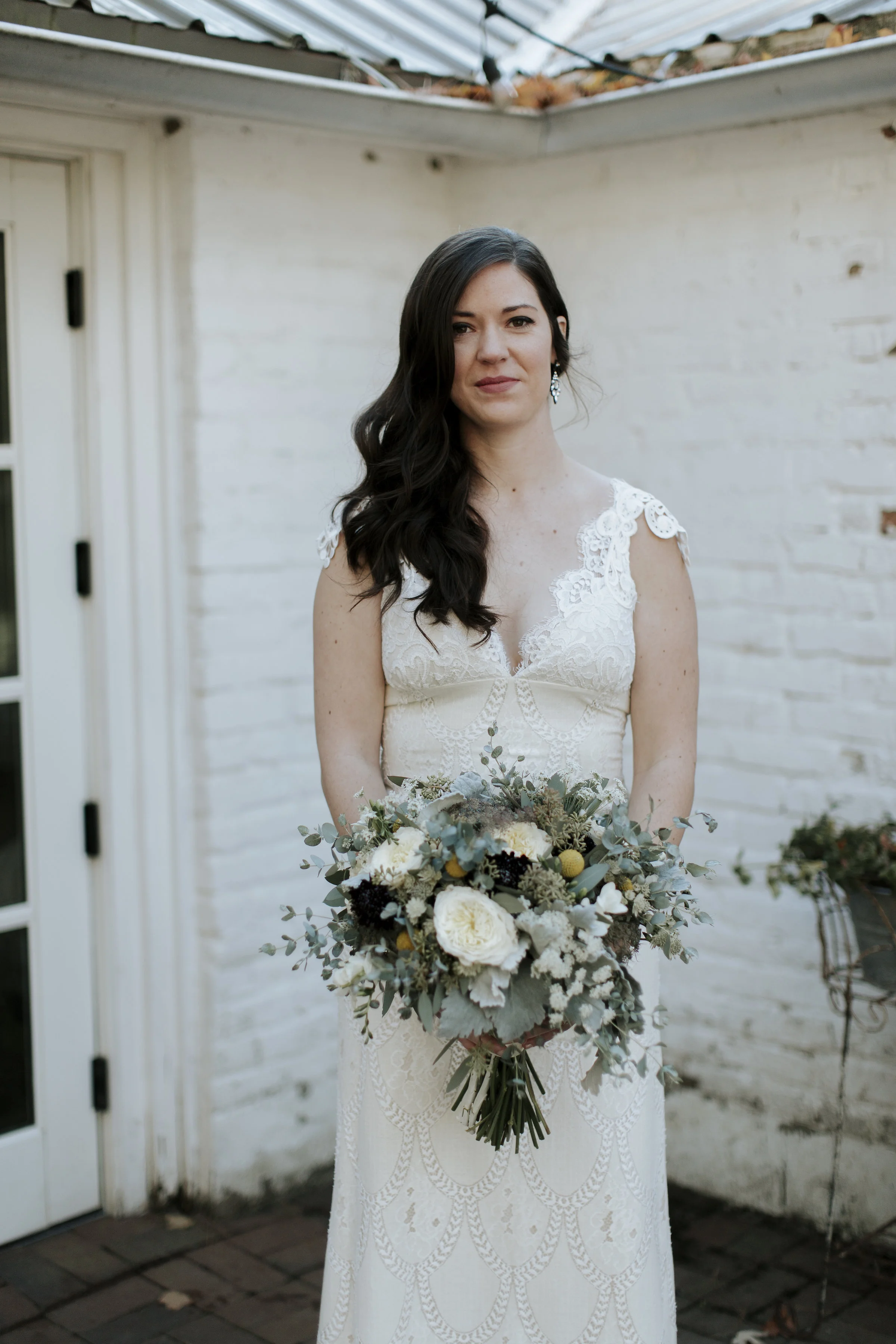 ep_weddings_TheEnglands-642.jpg