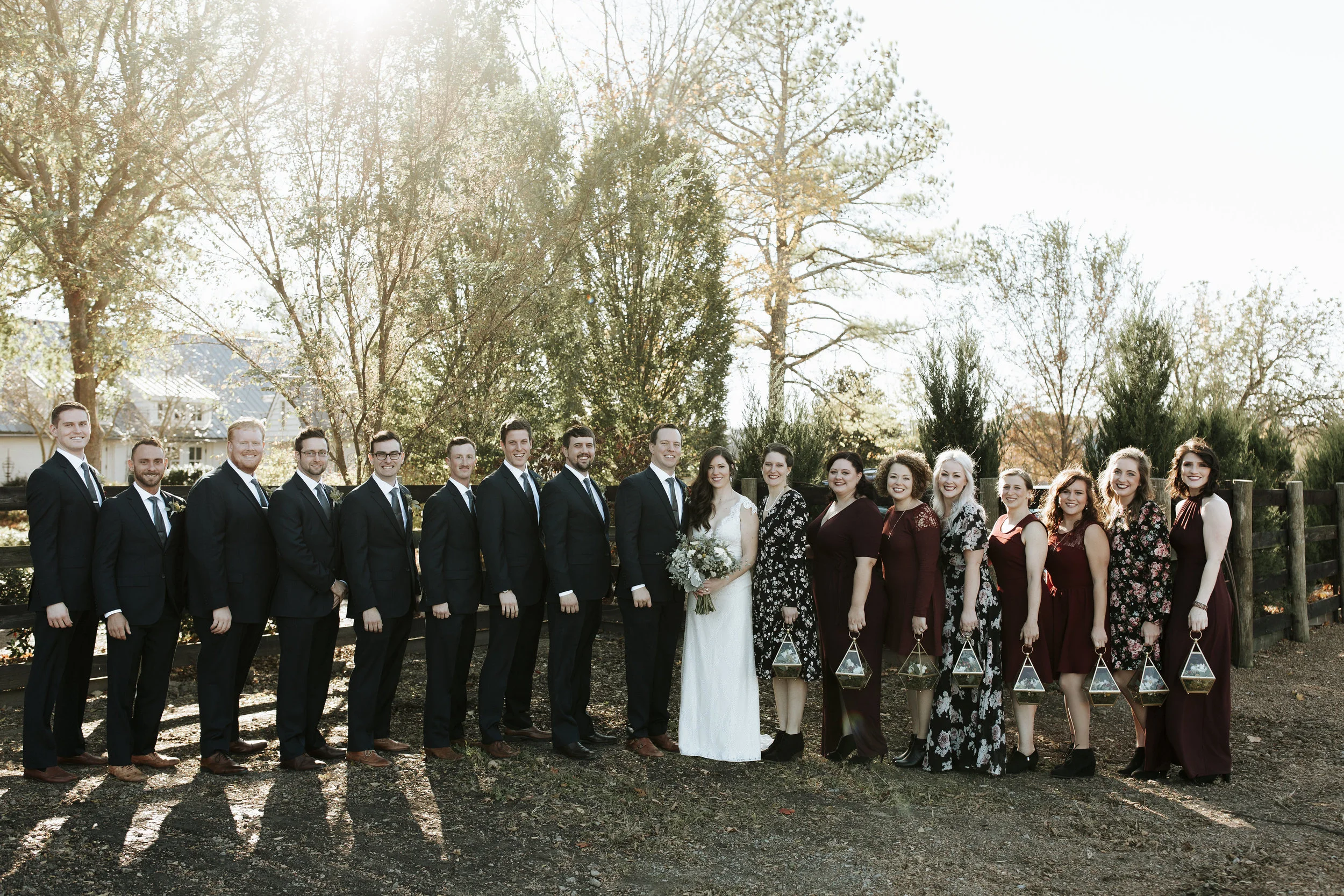 ep_weddings_TheEnglands-659.jpg