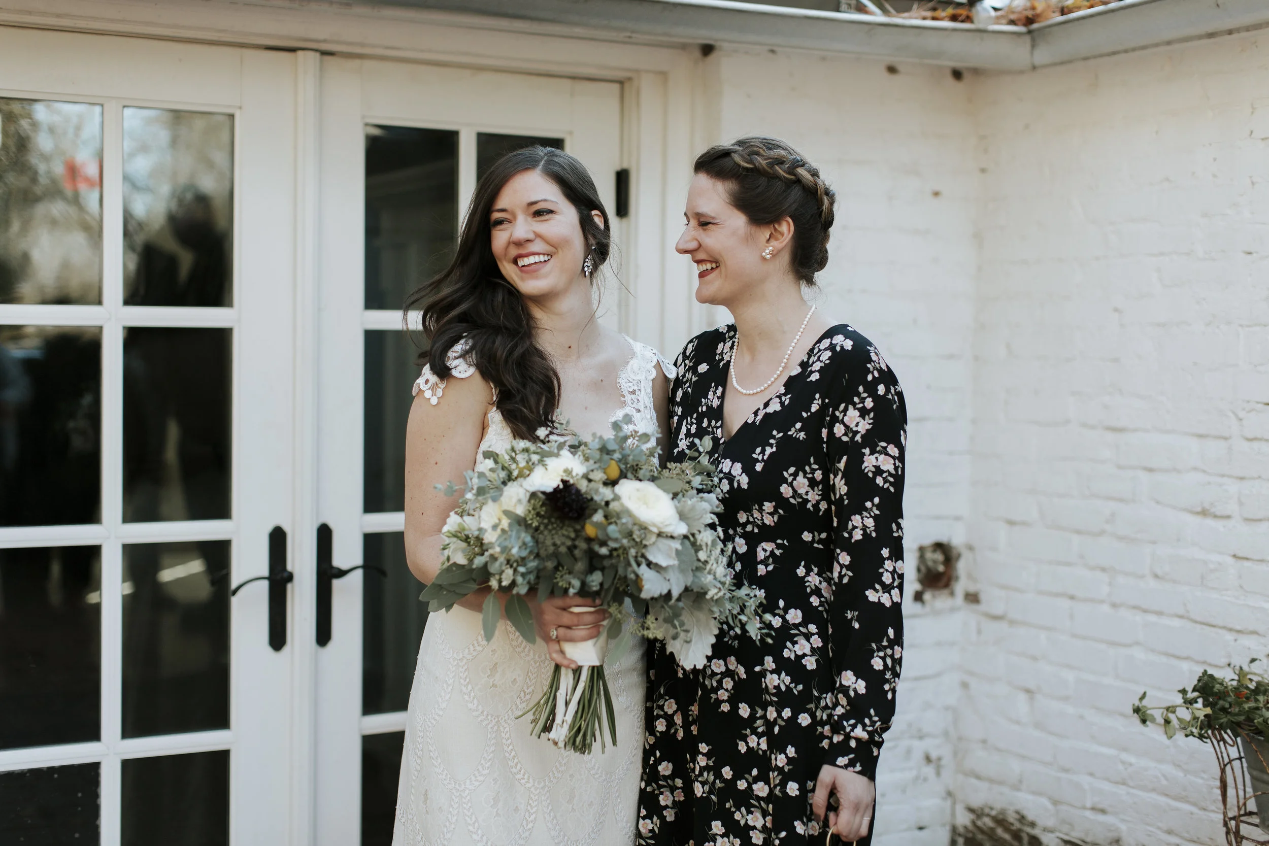 ep_weddings_TheEnglands-851.jpg