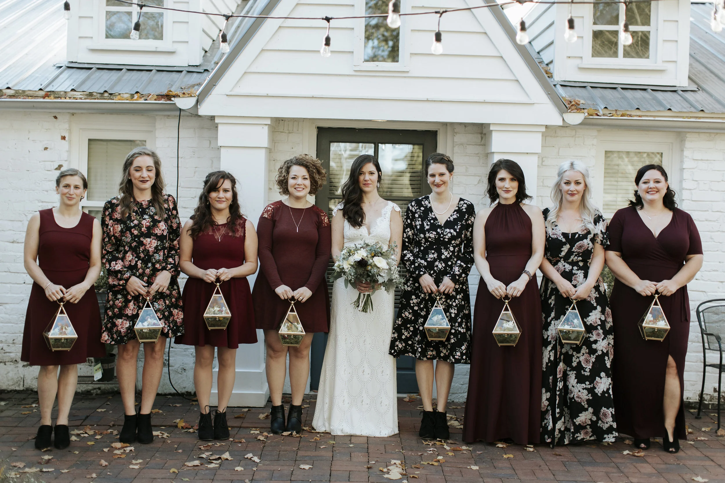 ep_weddings_TheEnglands-827.jpg