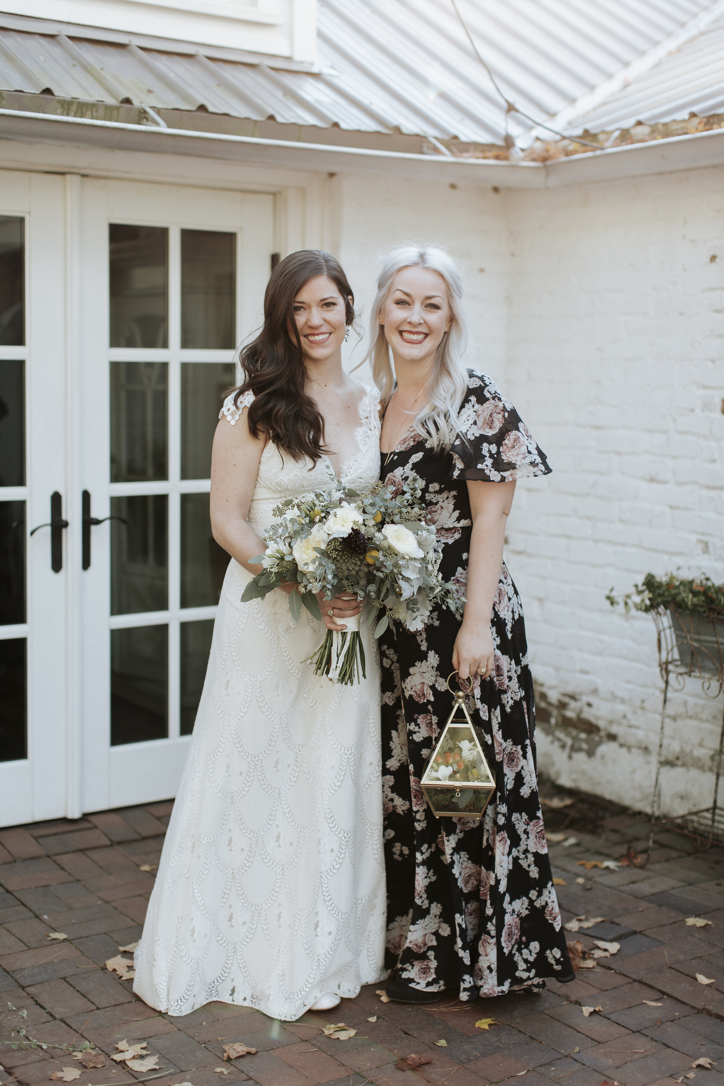 ep_weddings_TheEnglands-862.jpg