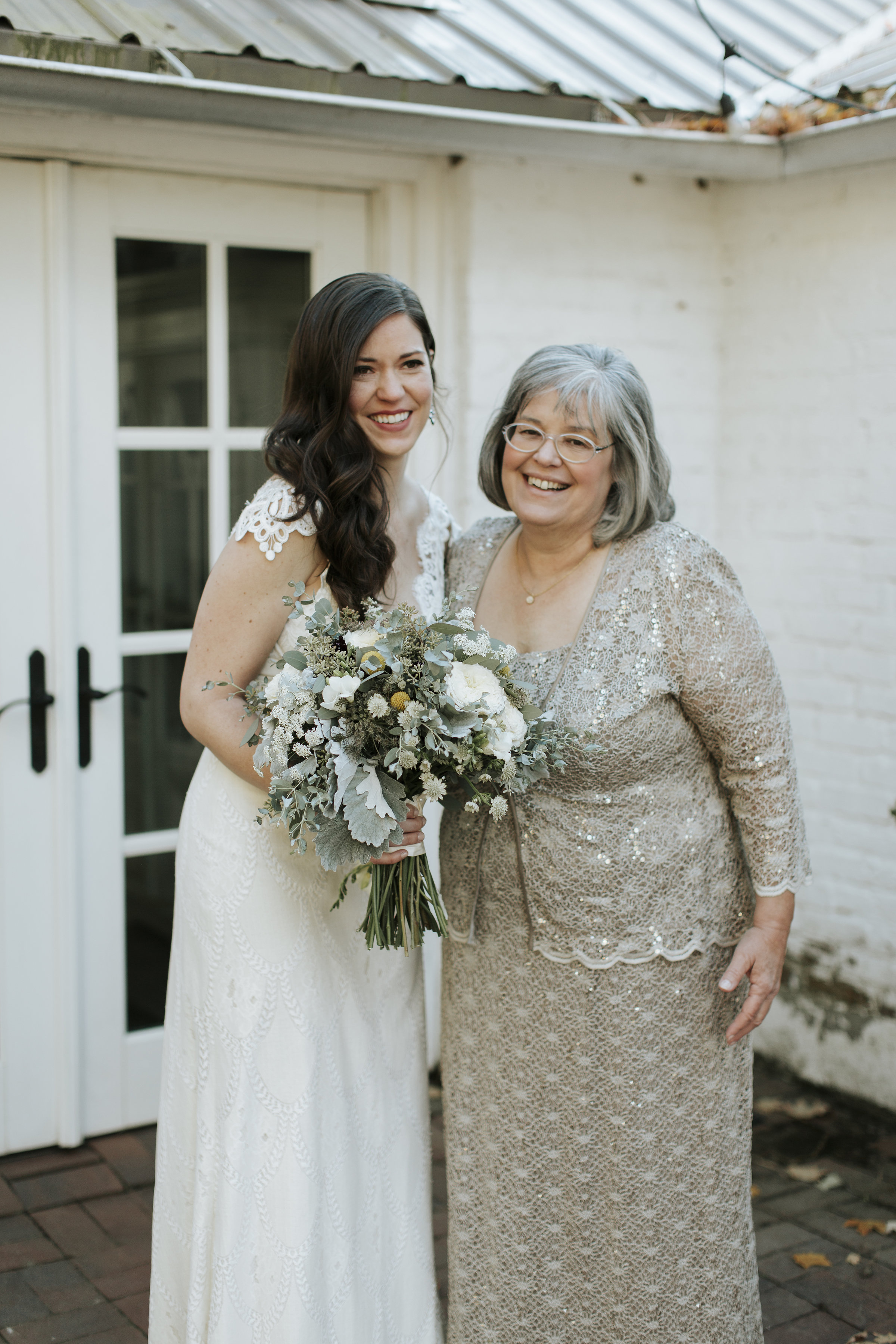 ep_weddings_TheEnglands-917.jpg