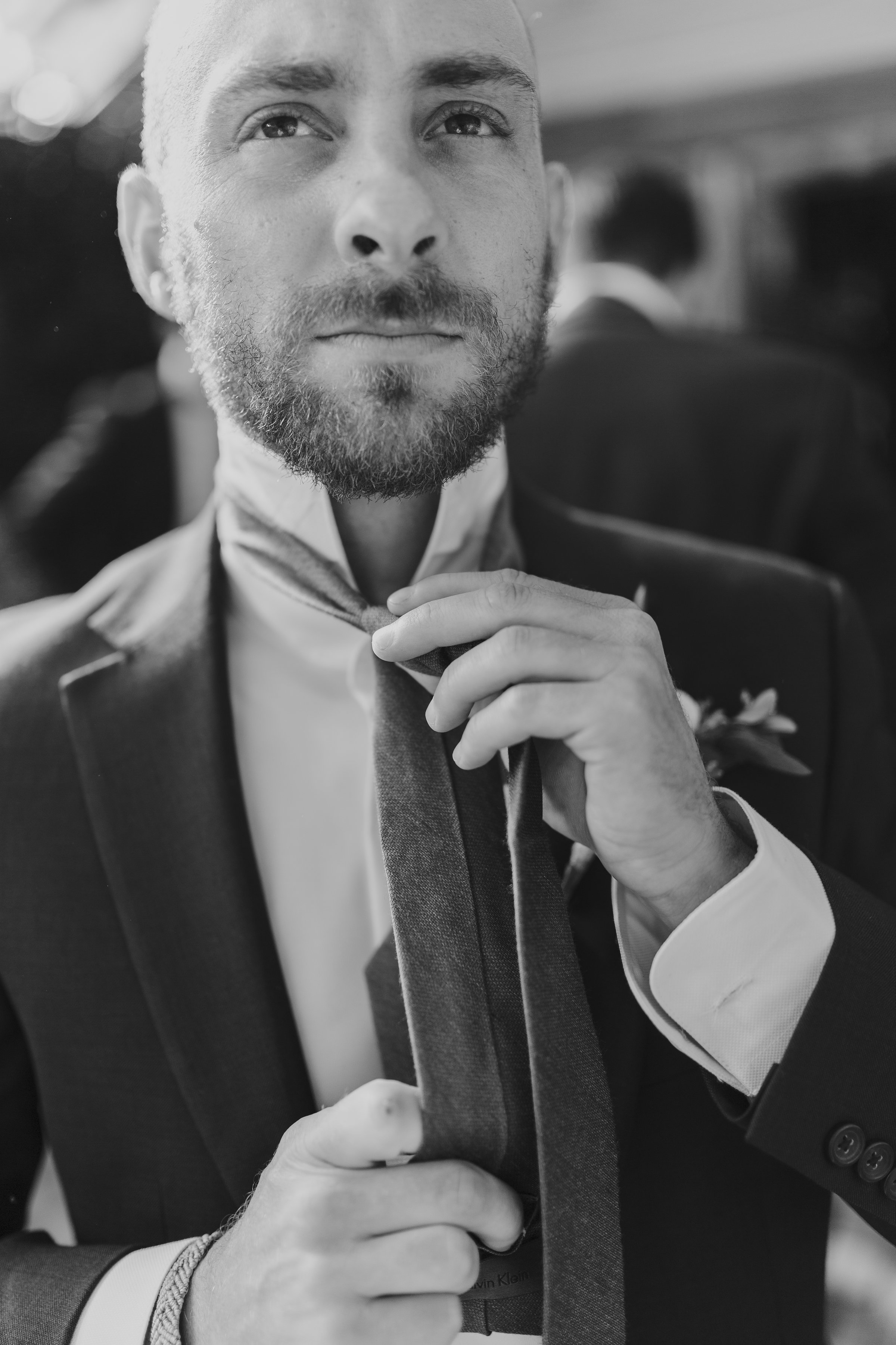 ep_weddings_TheEnglands-1061.jpg