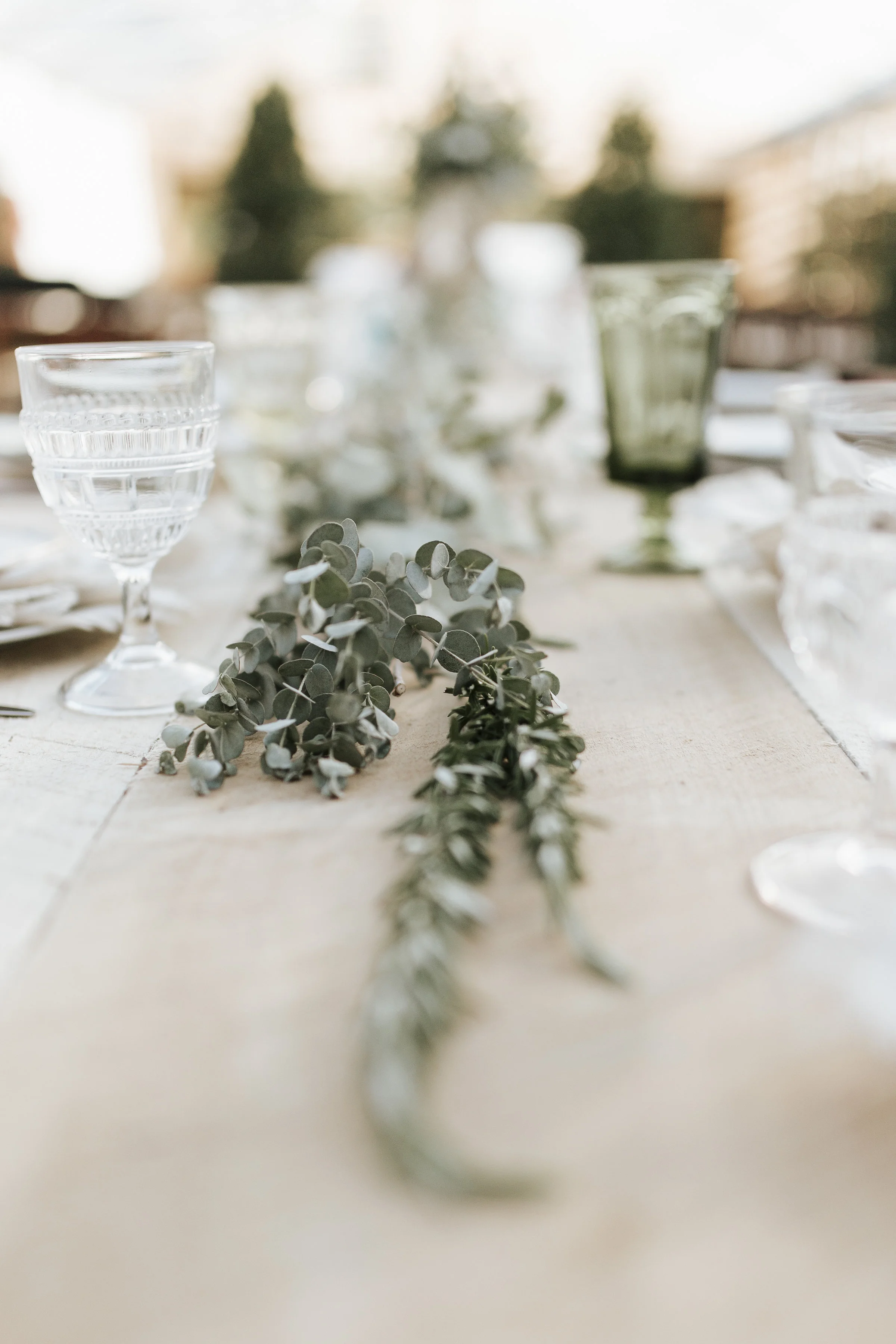 ep_weddings_TheEnglands-1396.jpg