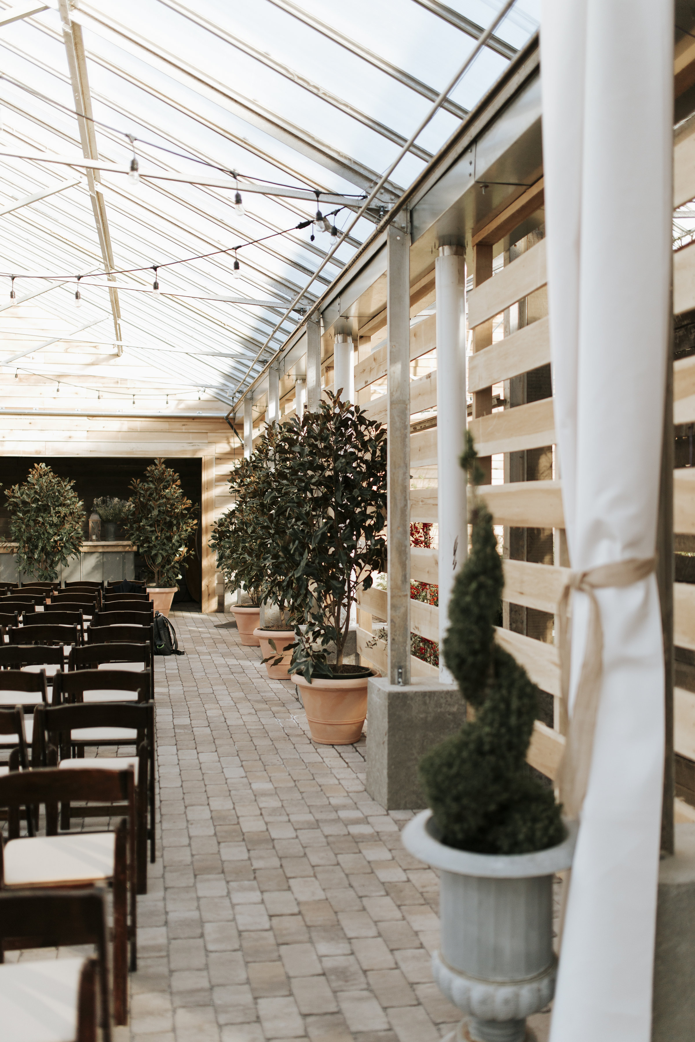 ep_weddings_TheEnglands-1404.jpg