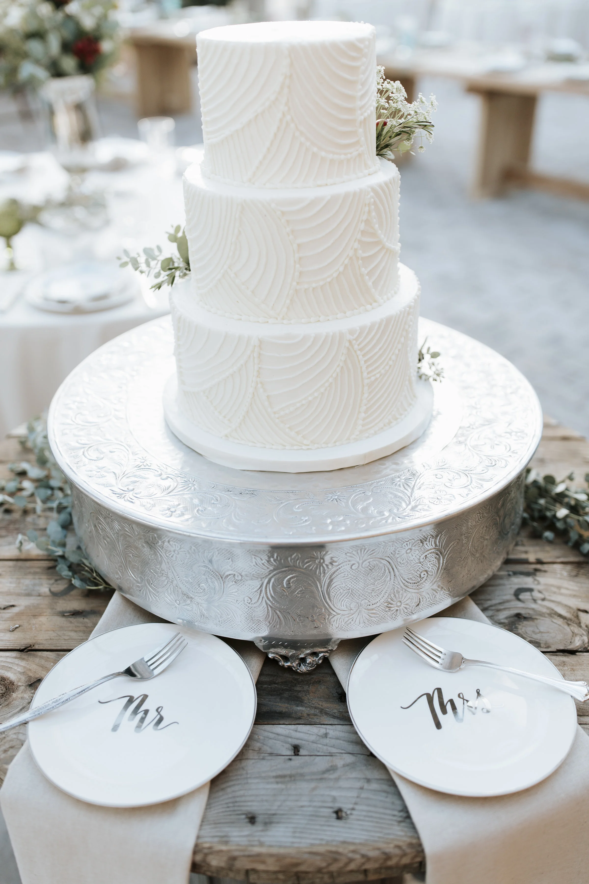 ep_weddings_TheEnglands-1452.jpg