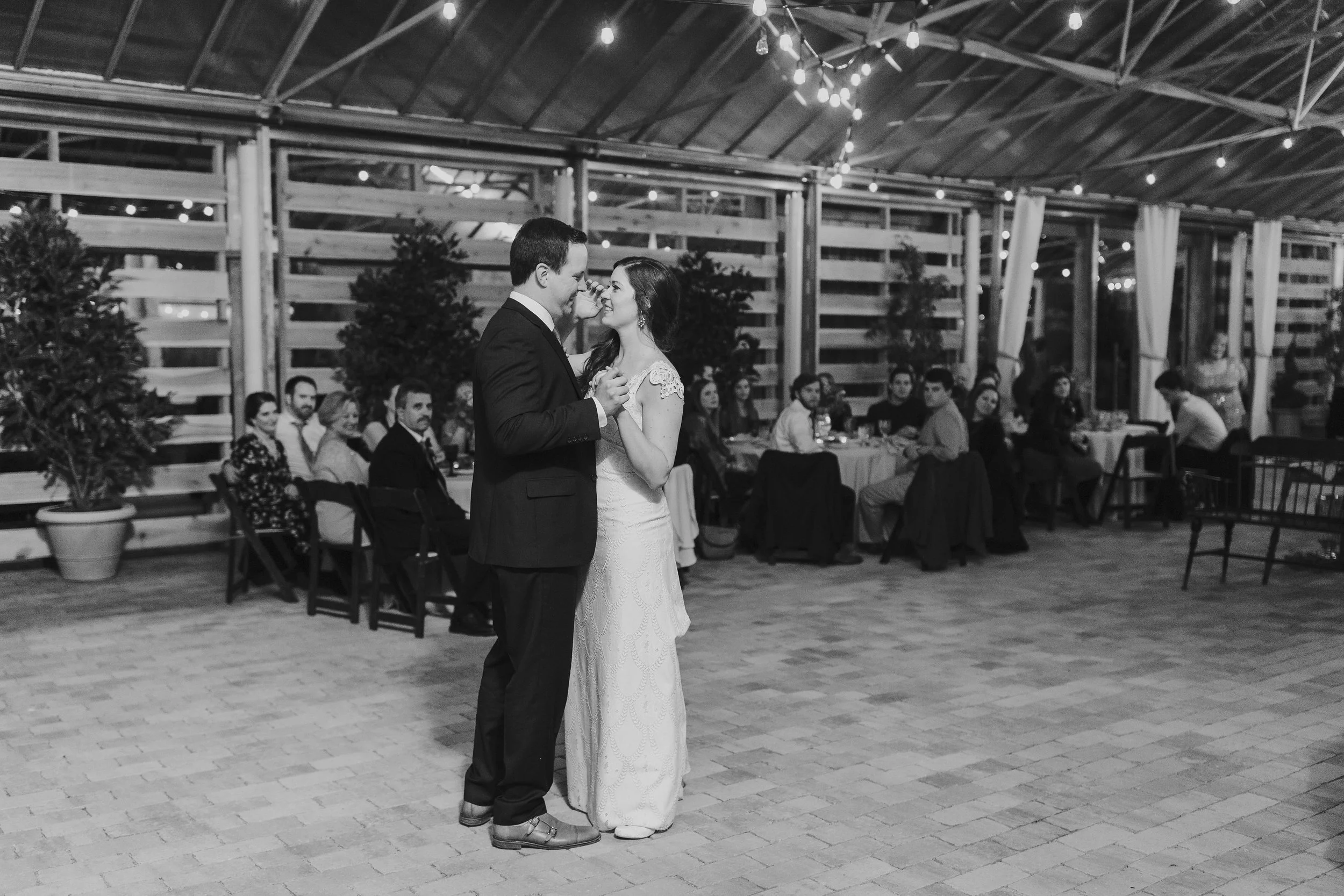 ep_weddings_TheEnglands-2077.jpg