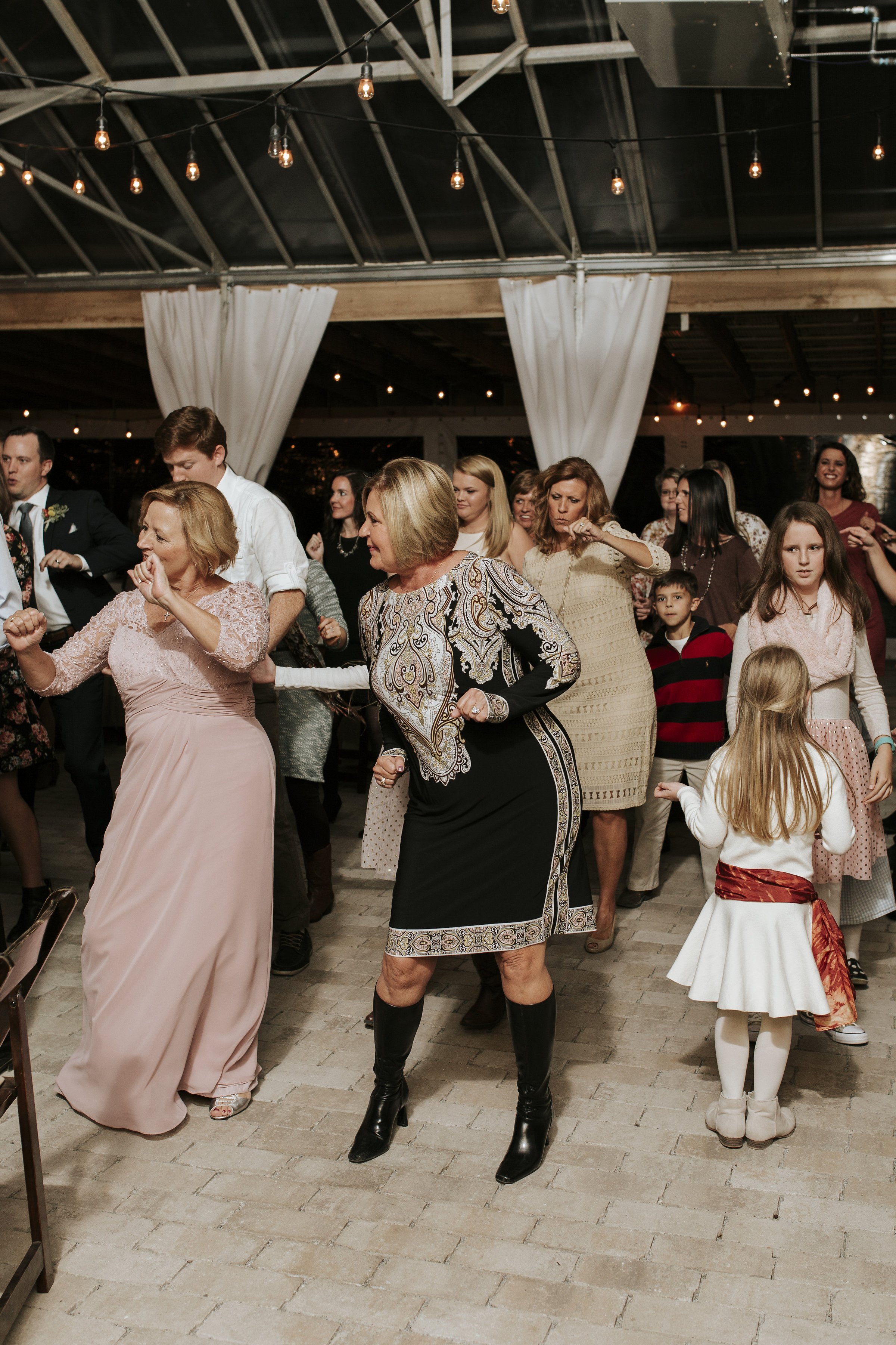ep_weddings_TheEnglands-2122.jpg