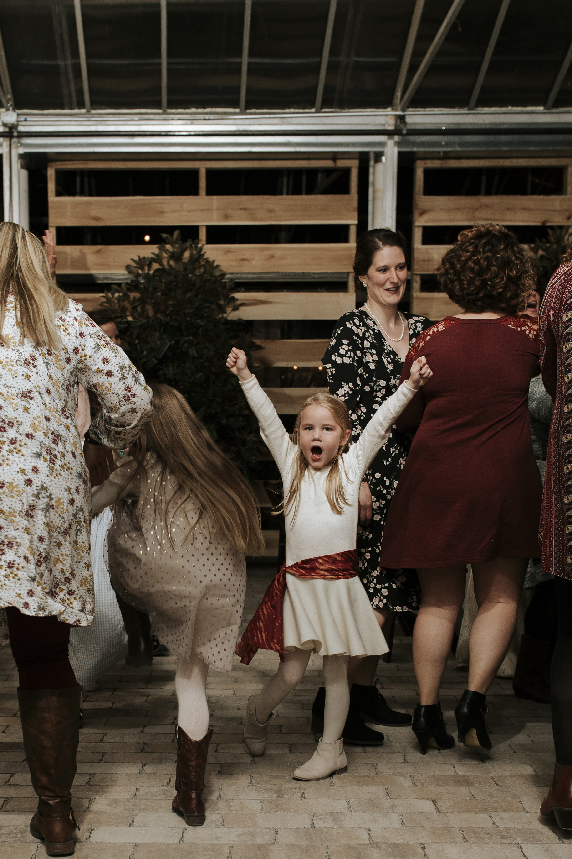 ep_weddings_TheEnglands-2137.jpg