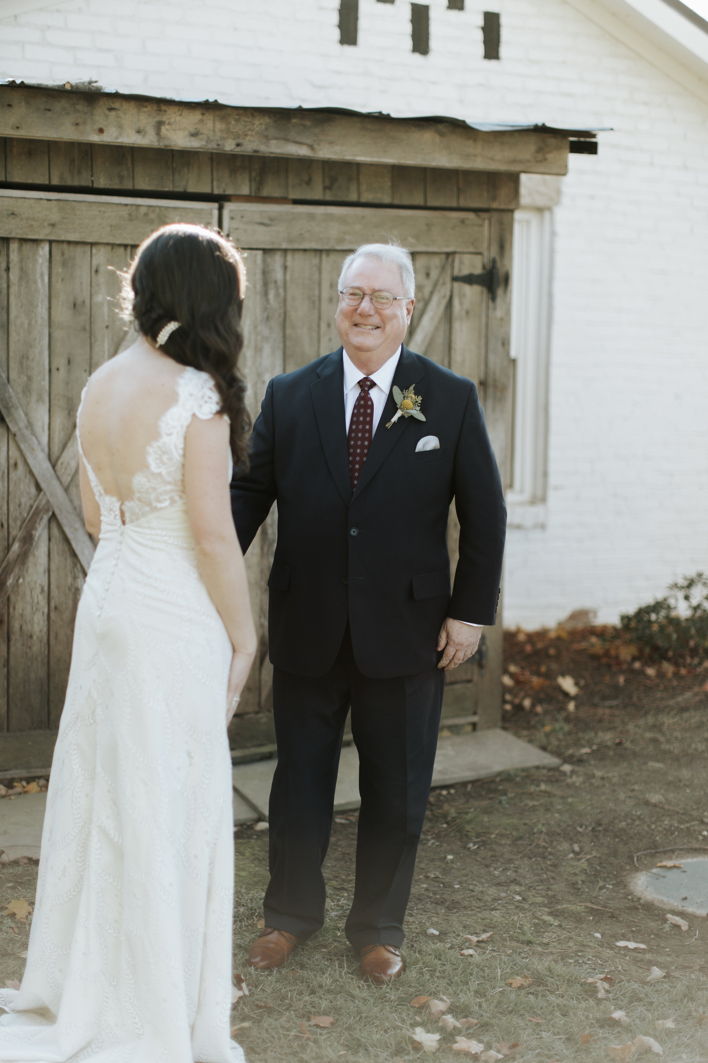 ep_weddings_TheEnglands-2518.jpg