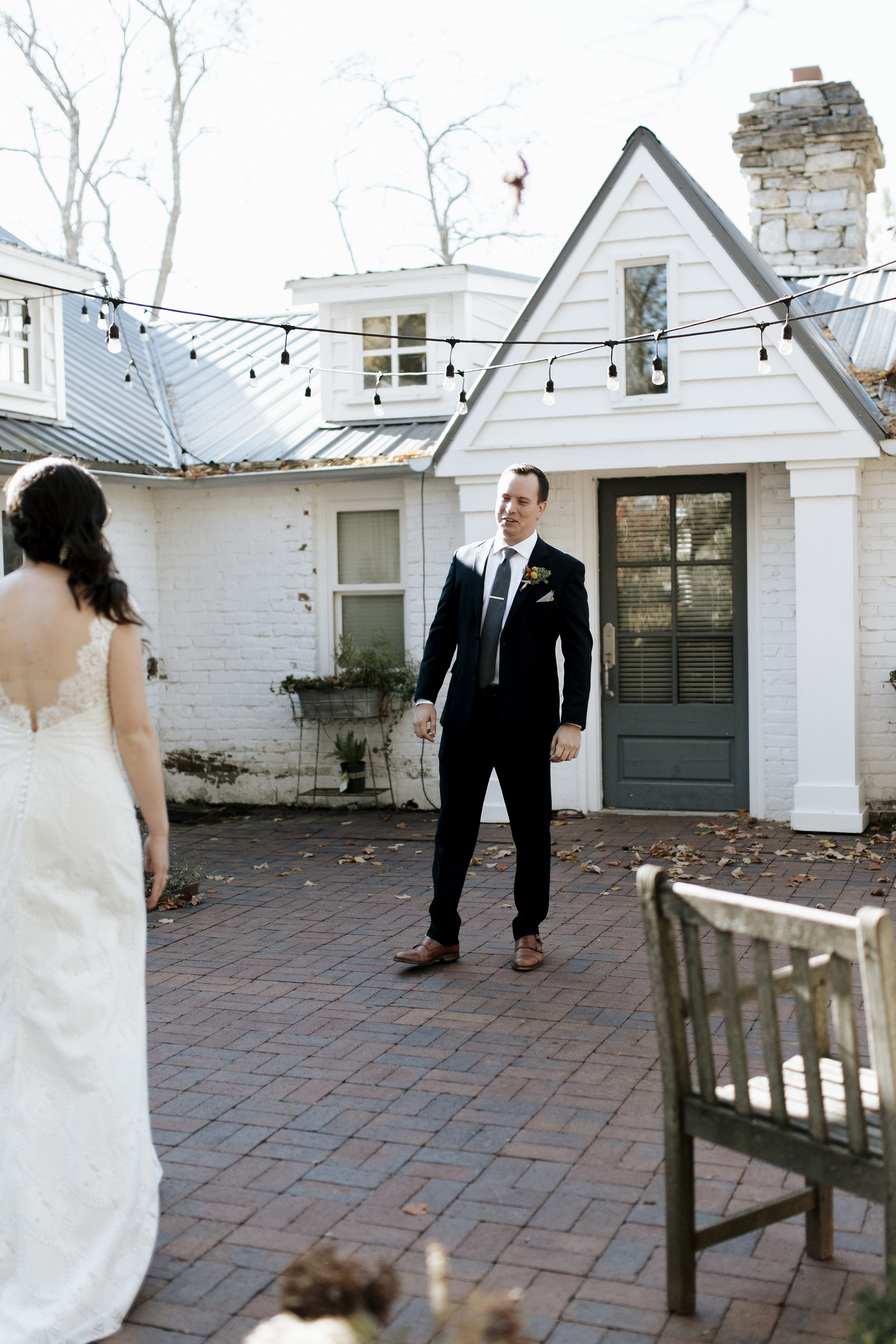 ep_weddings_TheEnglands-2548.jpg