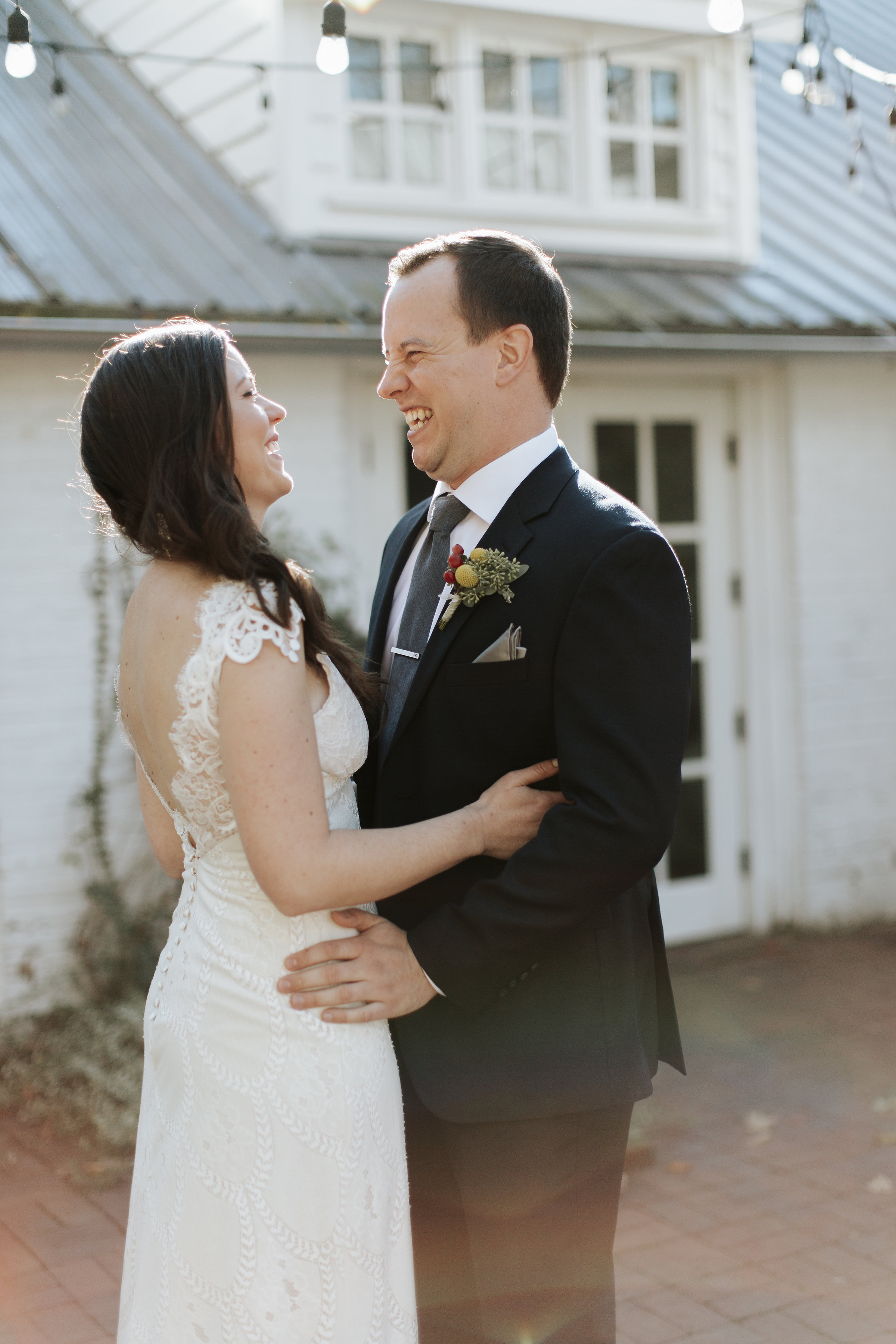 ep_weddings_TheEnglands-2570.jpg