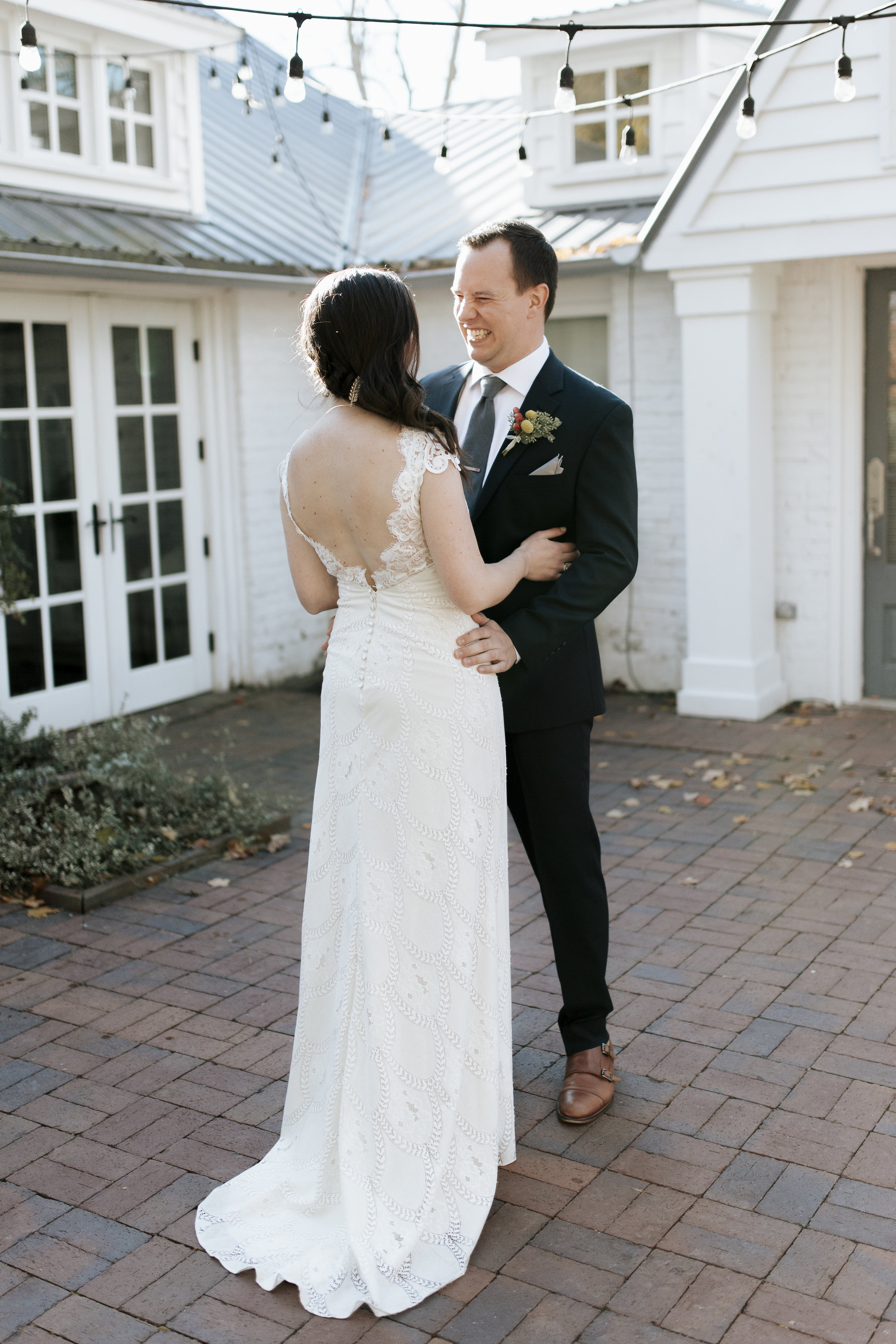 ep_weddings_TheEnglands-2562.jpg