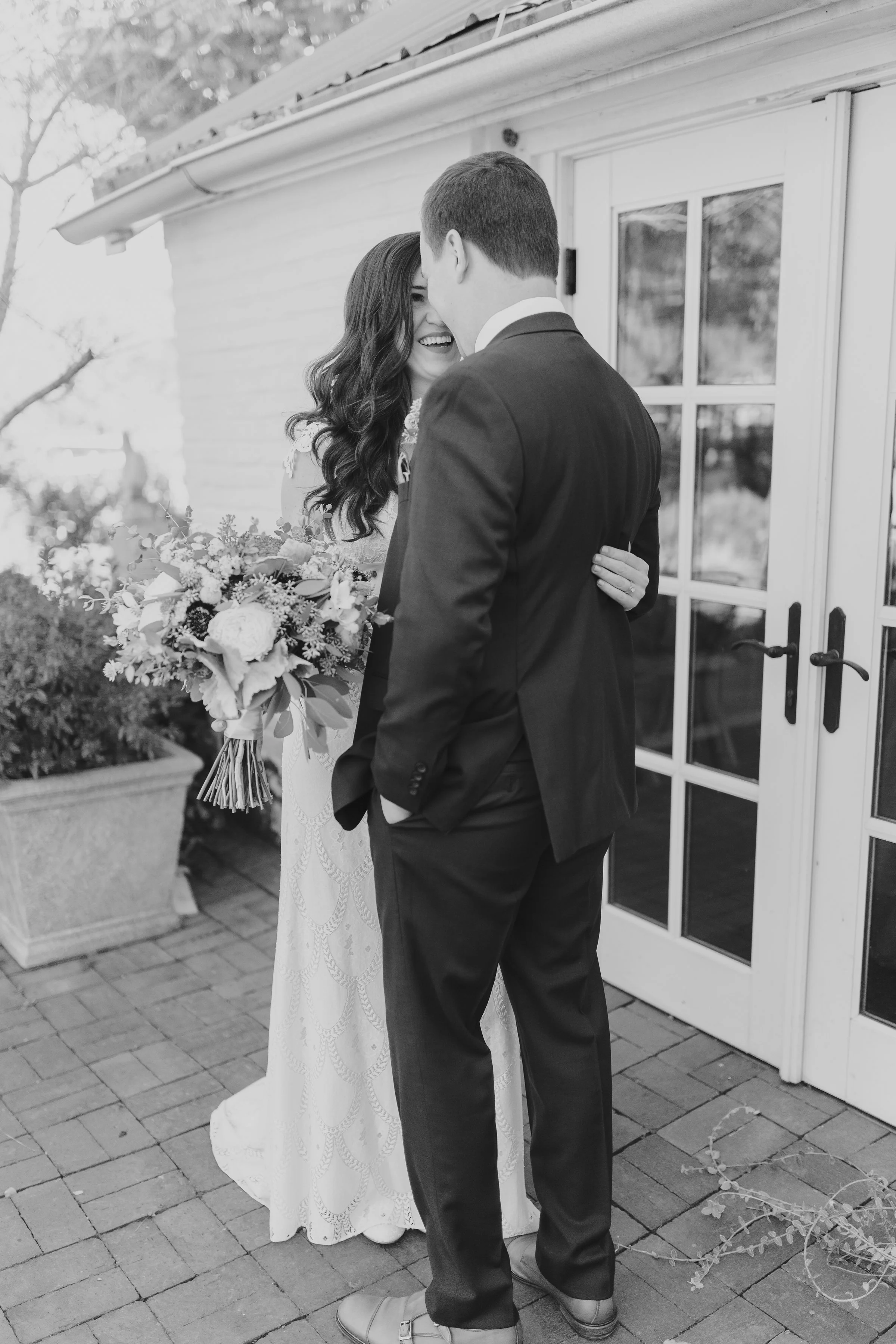 ep_weddings_TheEnglands-2592.jpg
