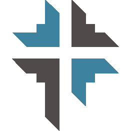 Men's Forum Starting