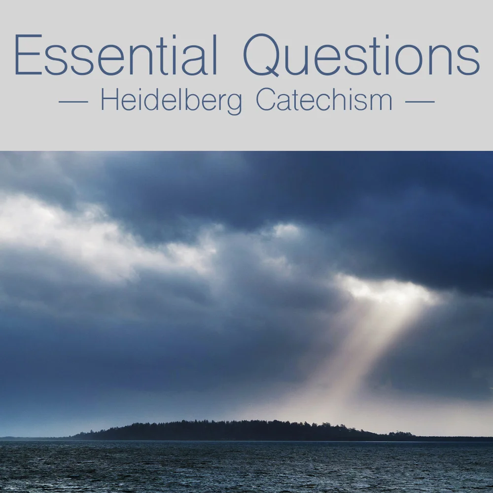 series-essential-questions.jpg