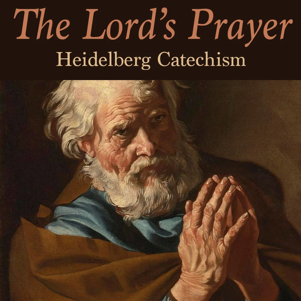 series-Lord's Prayer.jpg