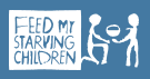 Youth Event: Feed My Starving Children