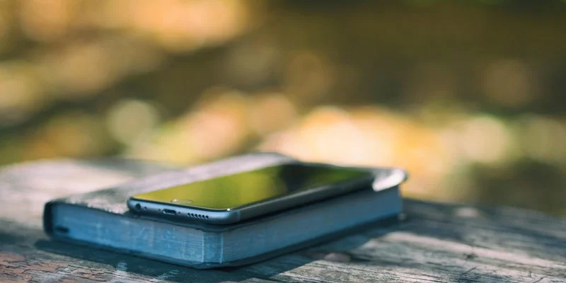 An Evening with Michael Horton