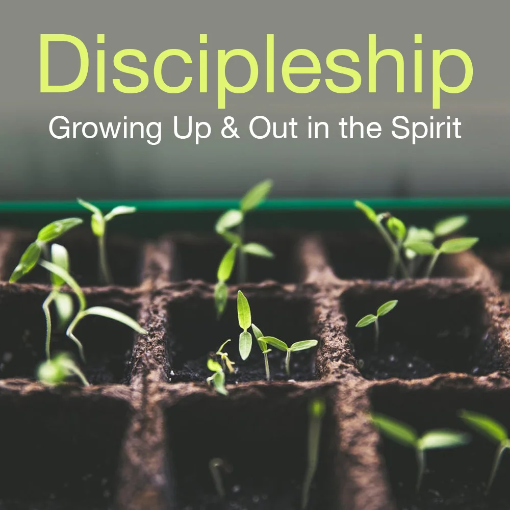 series_discipleship.jpg