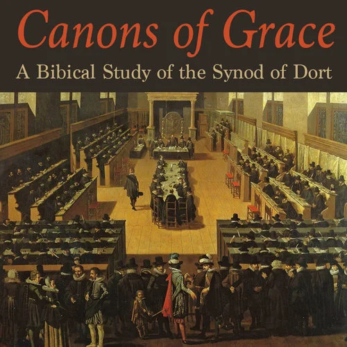 Canons+of+Grace+Series.jpg