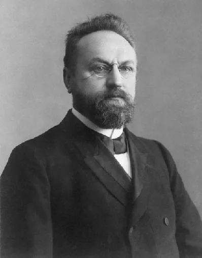 HermanBavinckBig.jpg