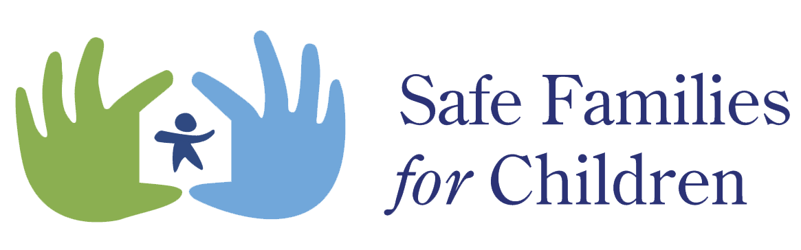 SFFC.png