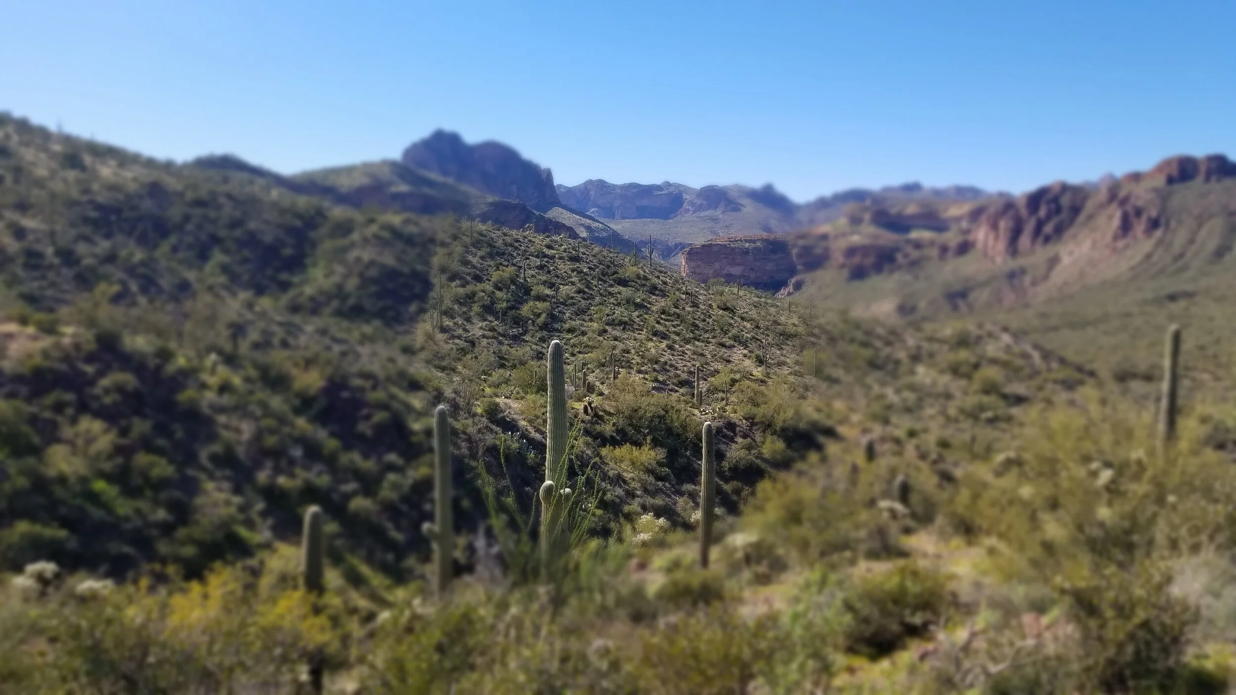 2021 Man Camp is Feb. 18-20