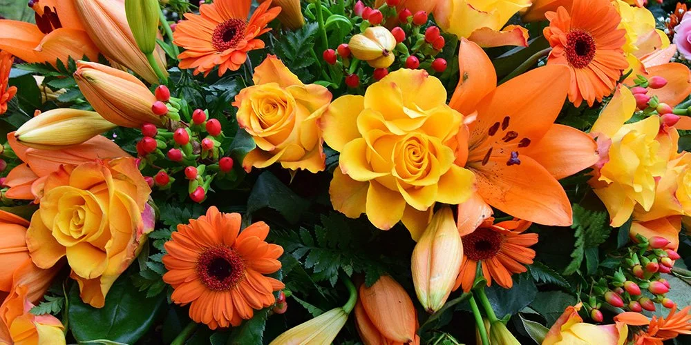 Sympathy-flowers-orange-1000-shutterstock_694680475.jpeg