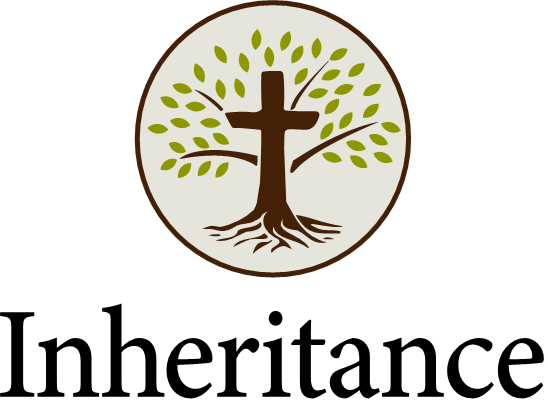 Inheritance URC Church Plan