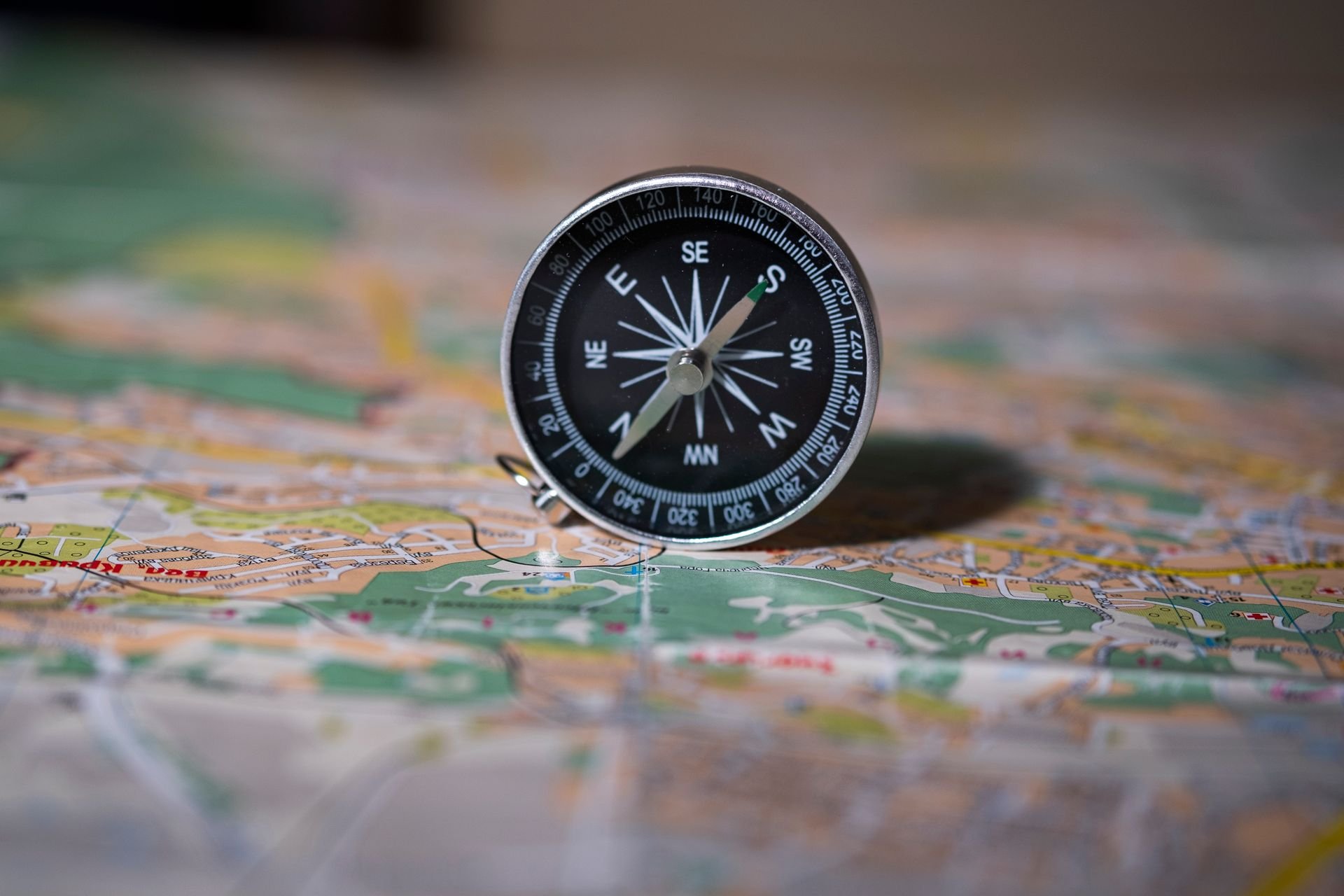 compass.jpg