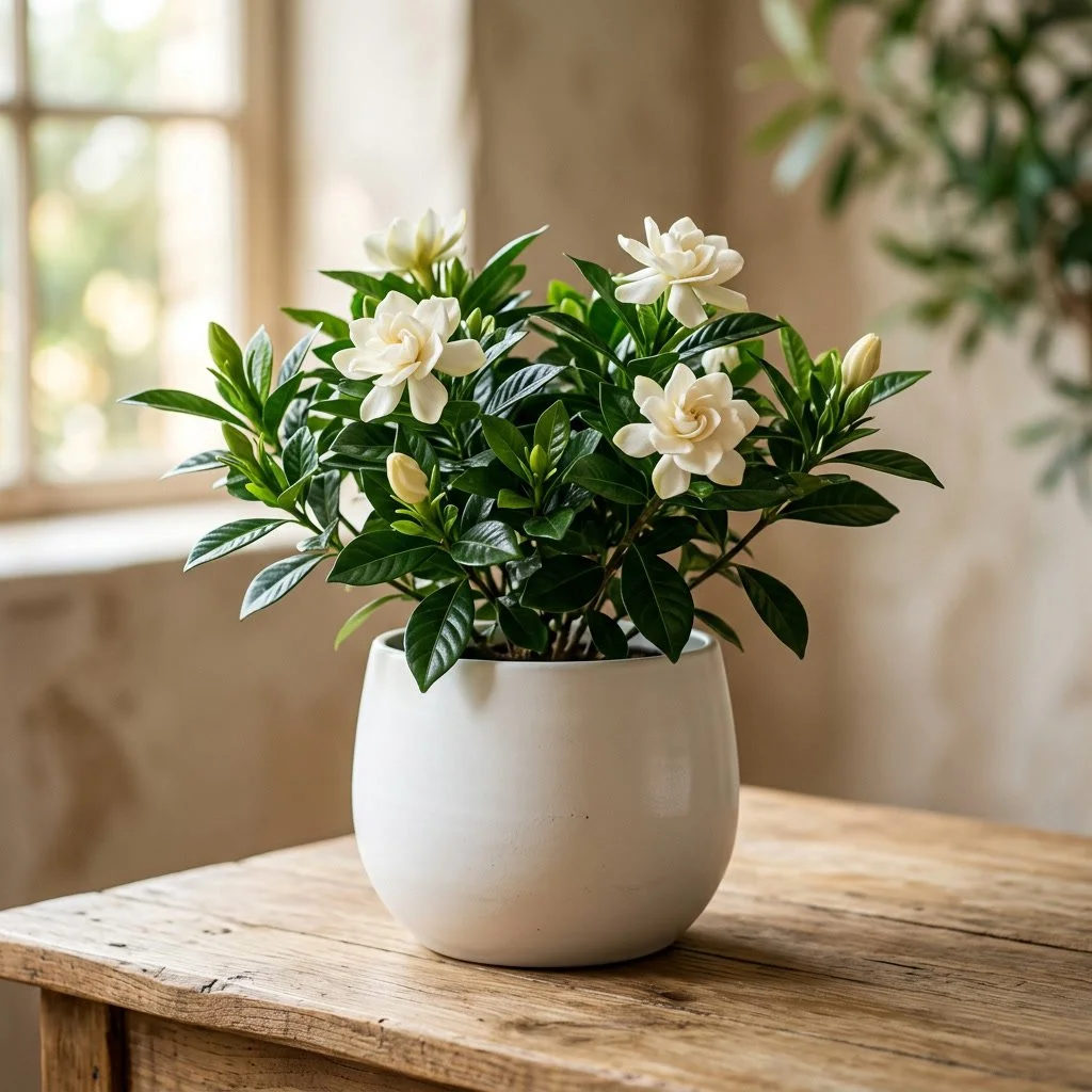 Gardenia.jpg