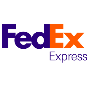 fedex-express.png