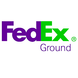 fedex-ground.png