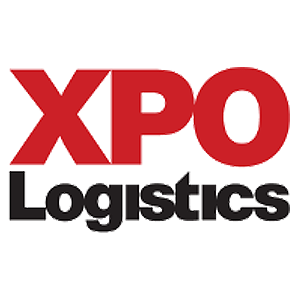 xpo-logistics.png