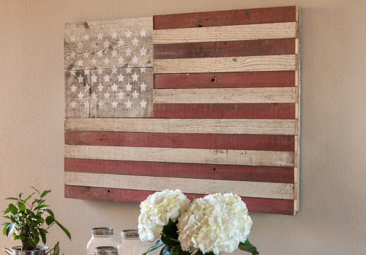 Reclaimed-American-Flag-2.jpg