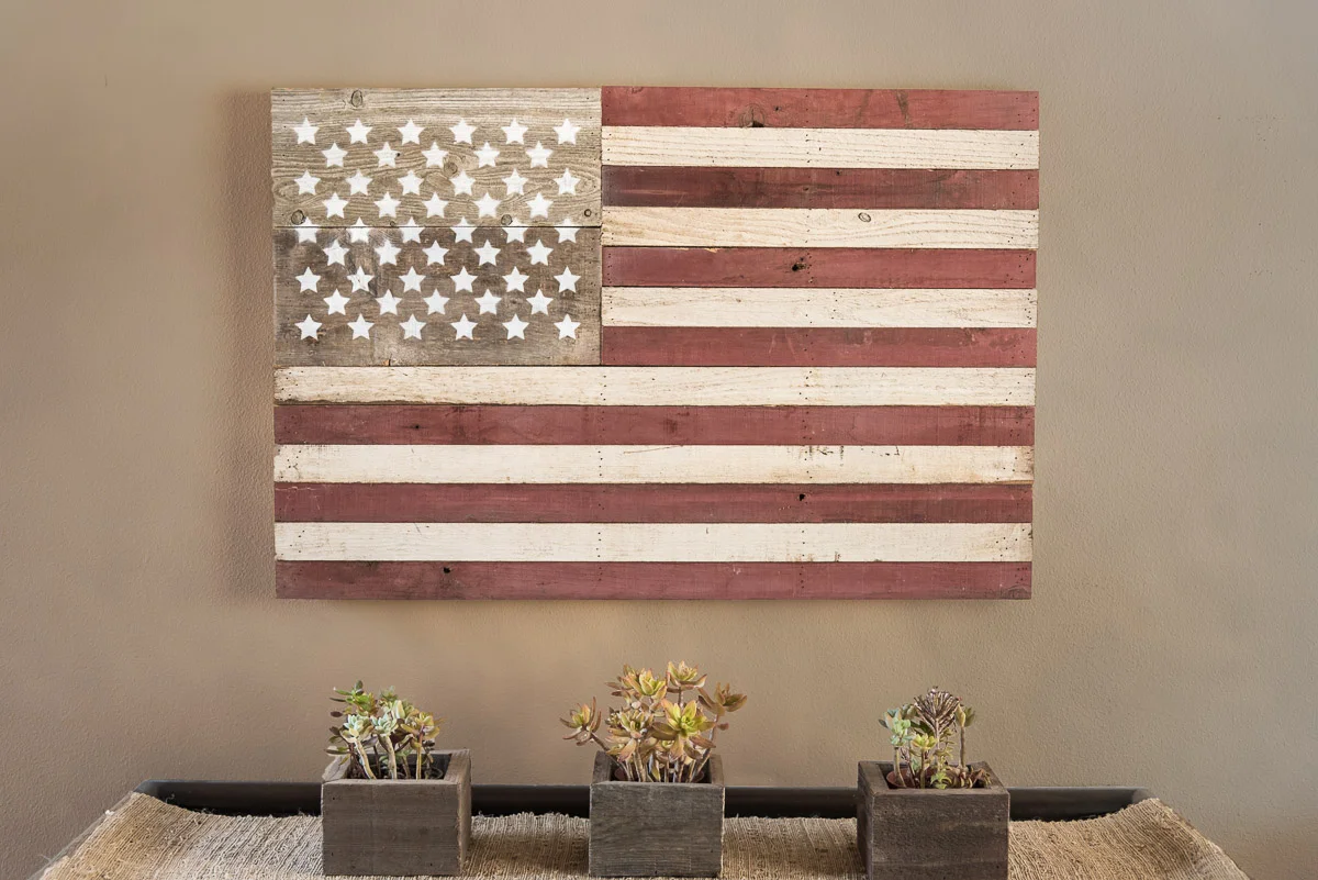 Reclaimed-American-Flag-1.jpg