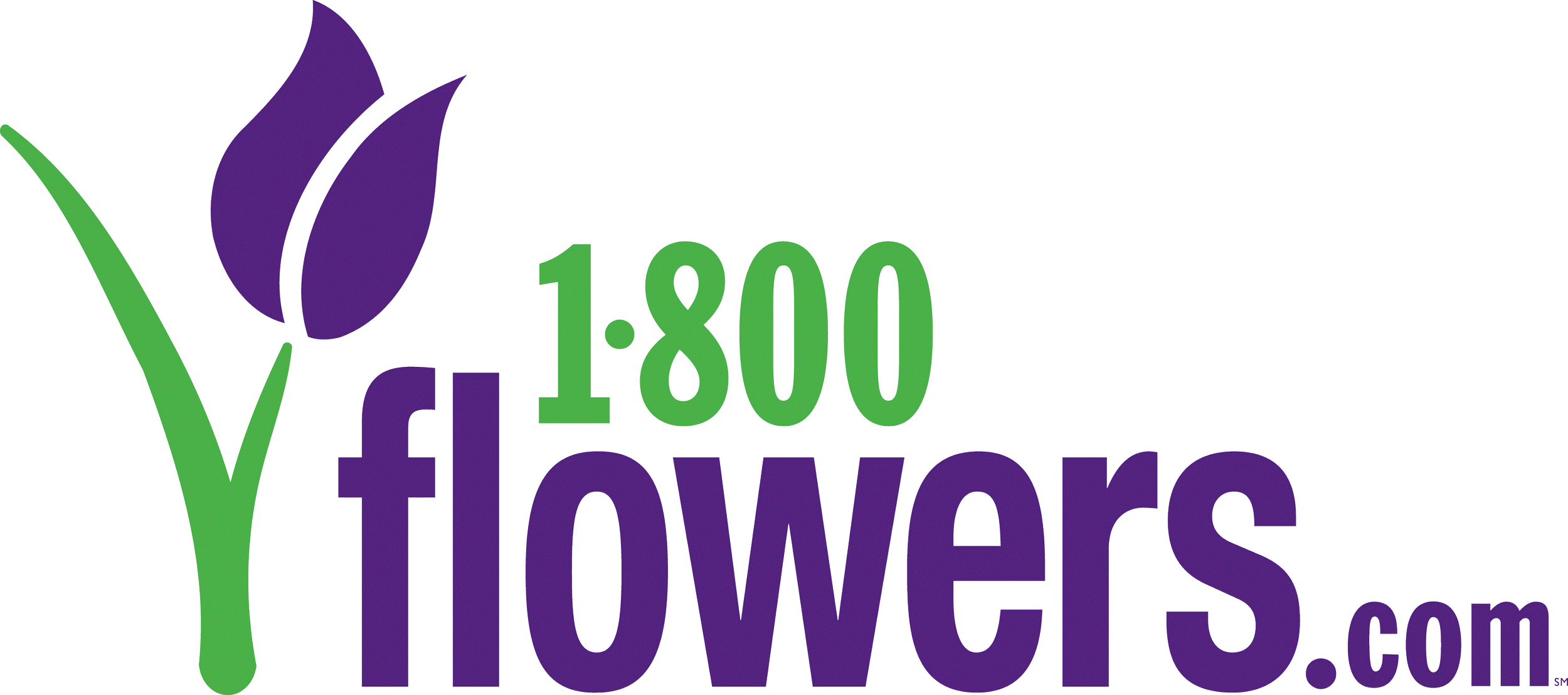 1-800-Flowers-Logo-Trans.png