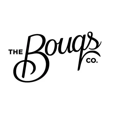 bouqs-logo.jpg