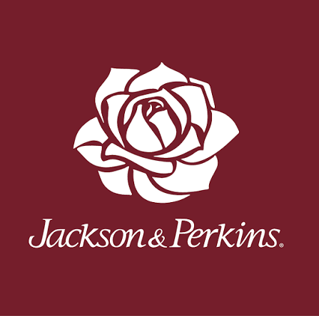 jp-logo.png