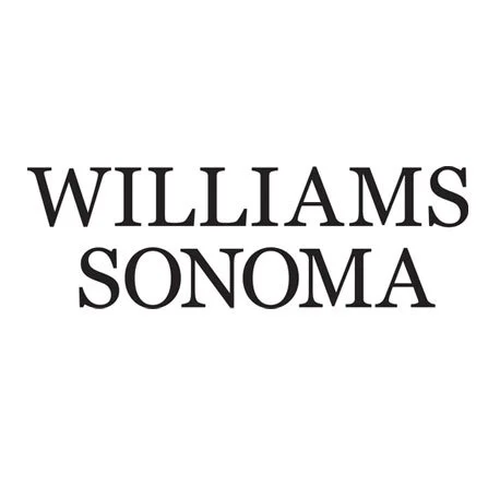 william-sonoma.jpg