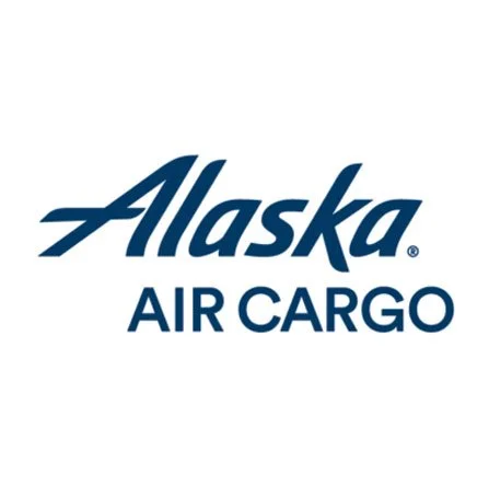 alaska-air-cargo.jpg